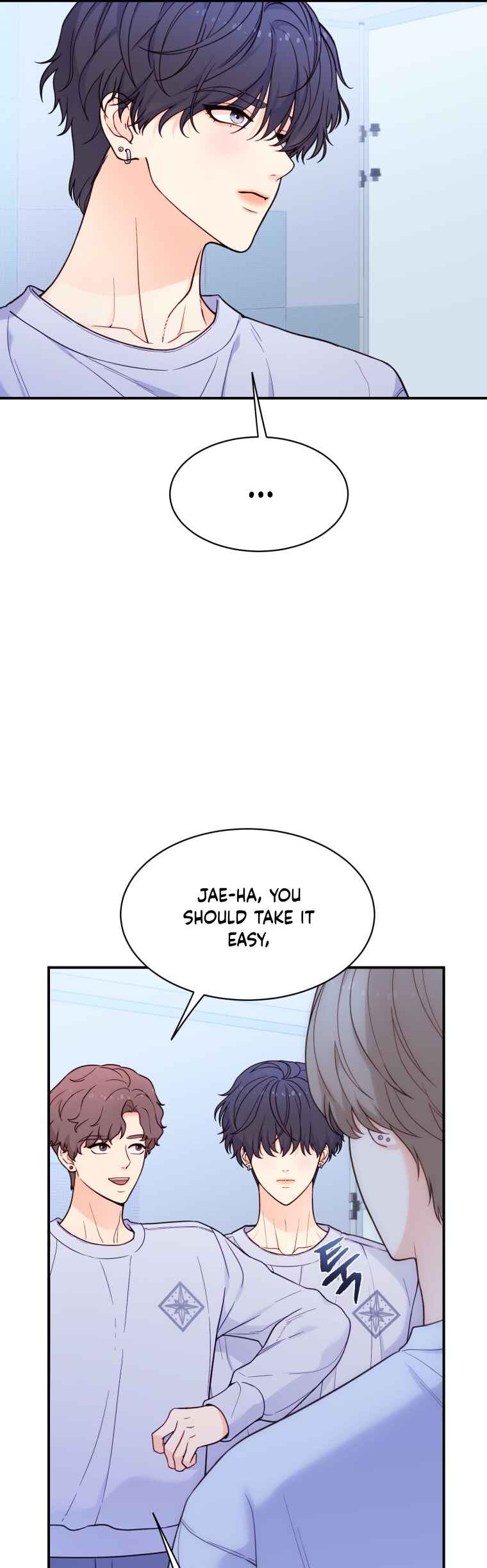 Chapter 17 - Page 11