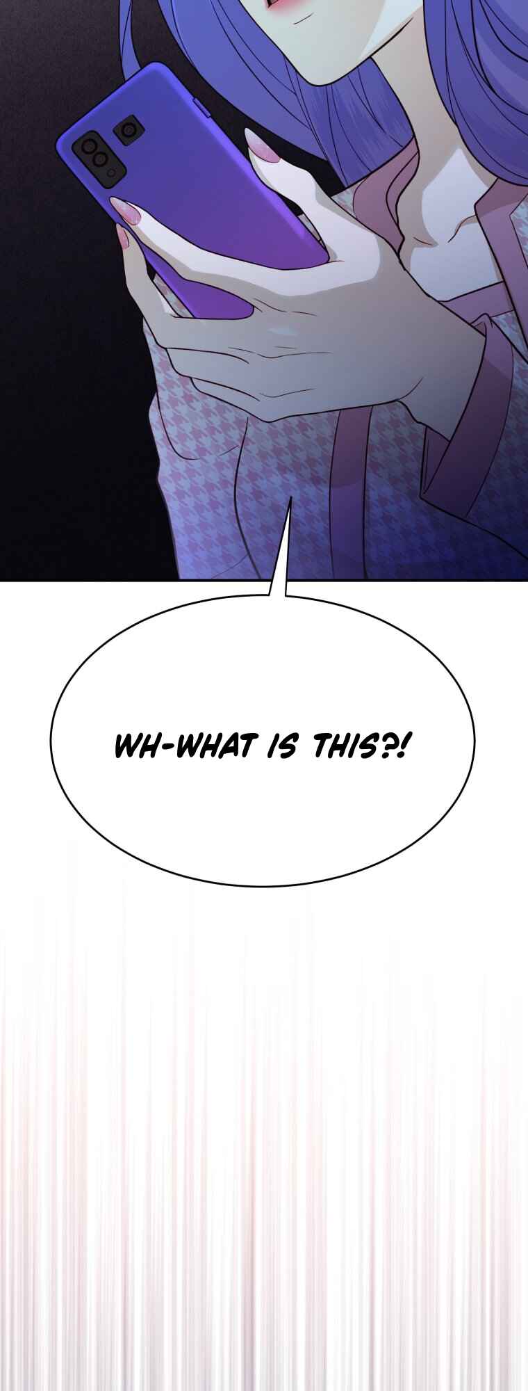 Chapter 17 - Page 2