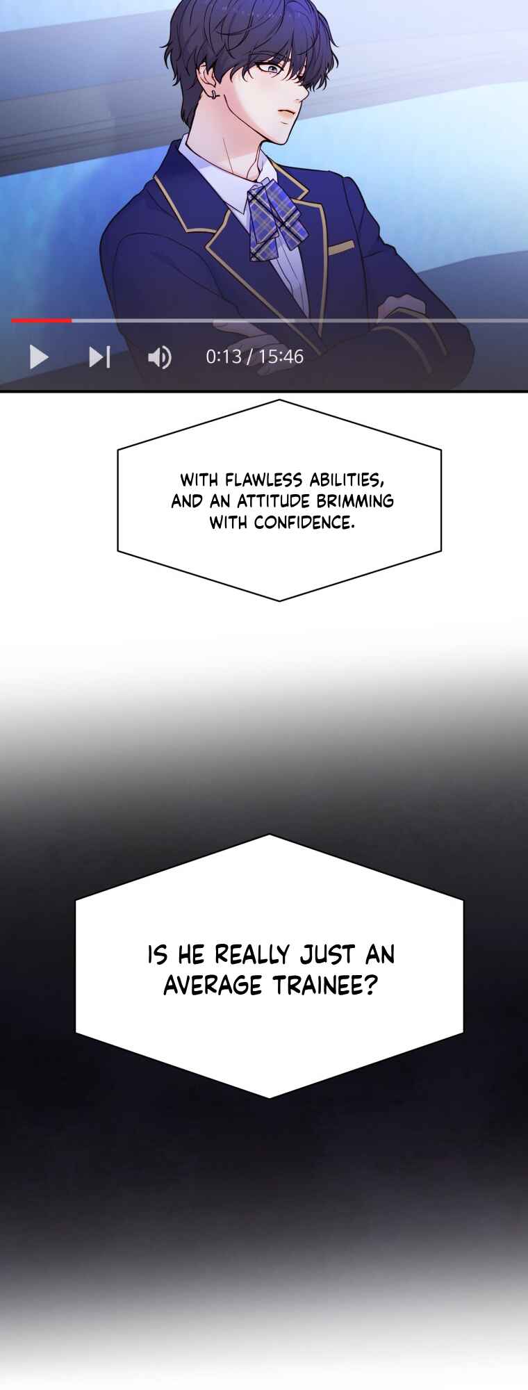 Chapter 17 - Page 23