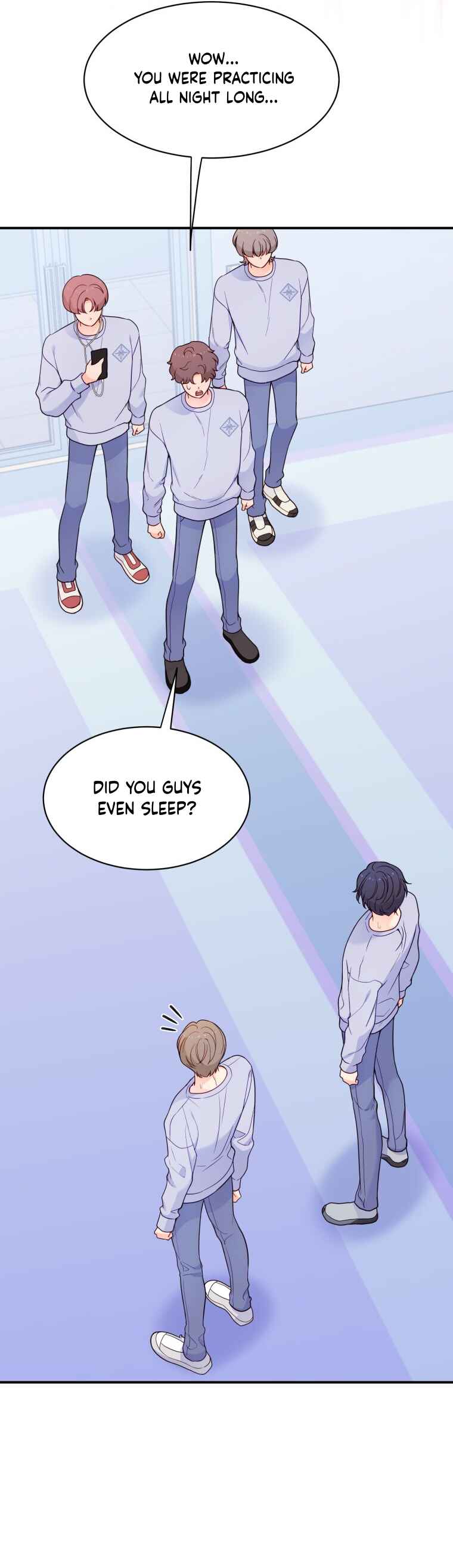 Chapter 17 - Page 8