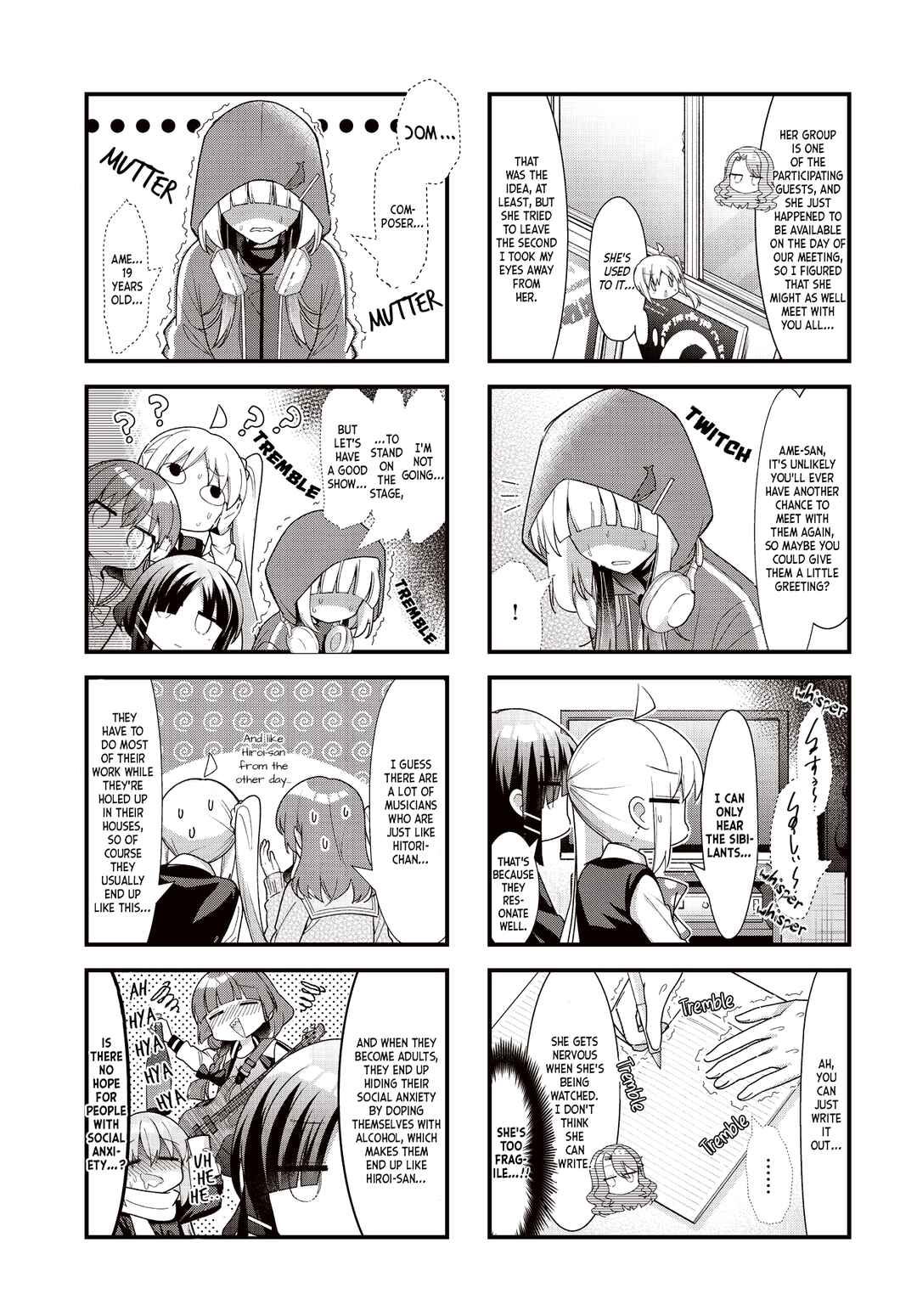 Chapter 70 - Page 12