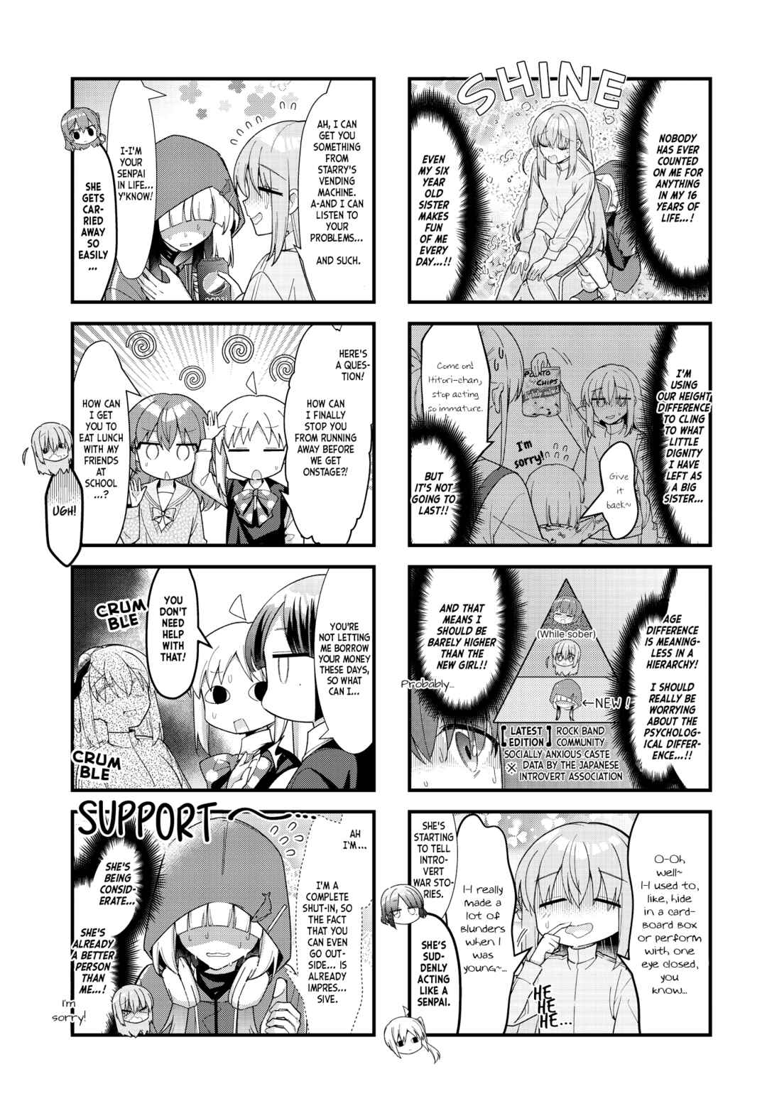 Chapter 70 - Page 14