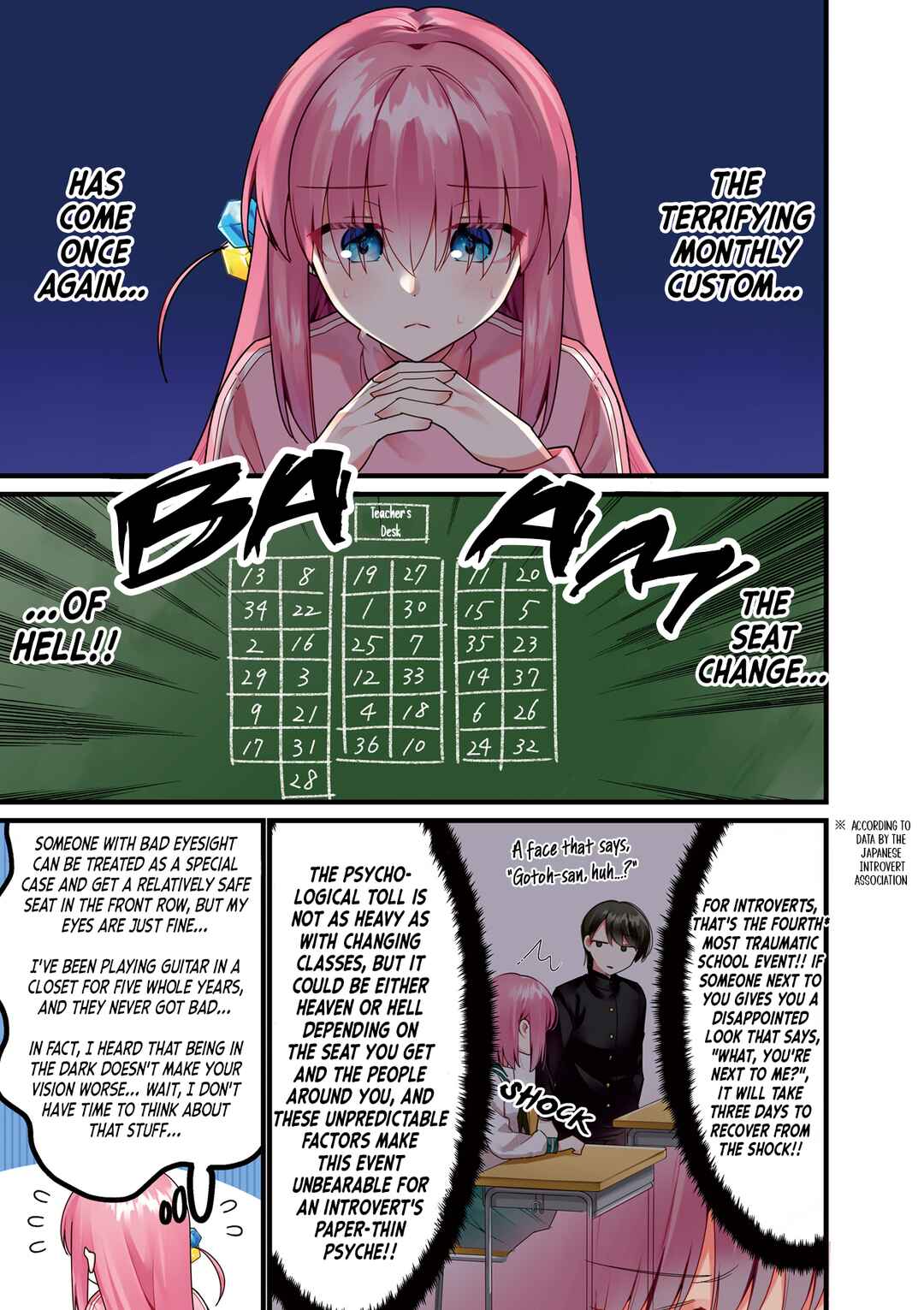 Chapter 70 - Page 4