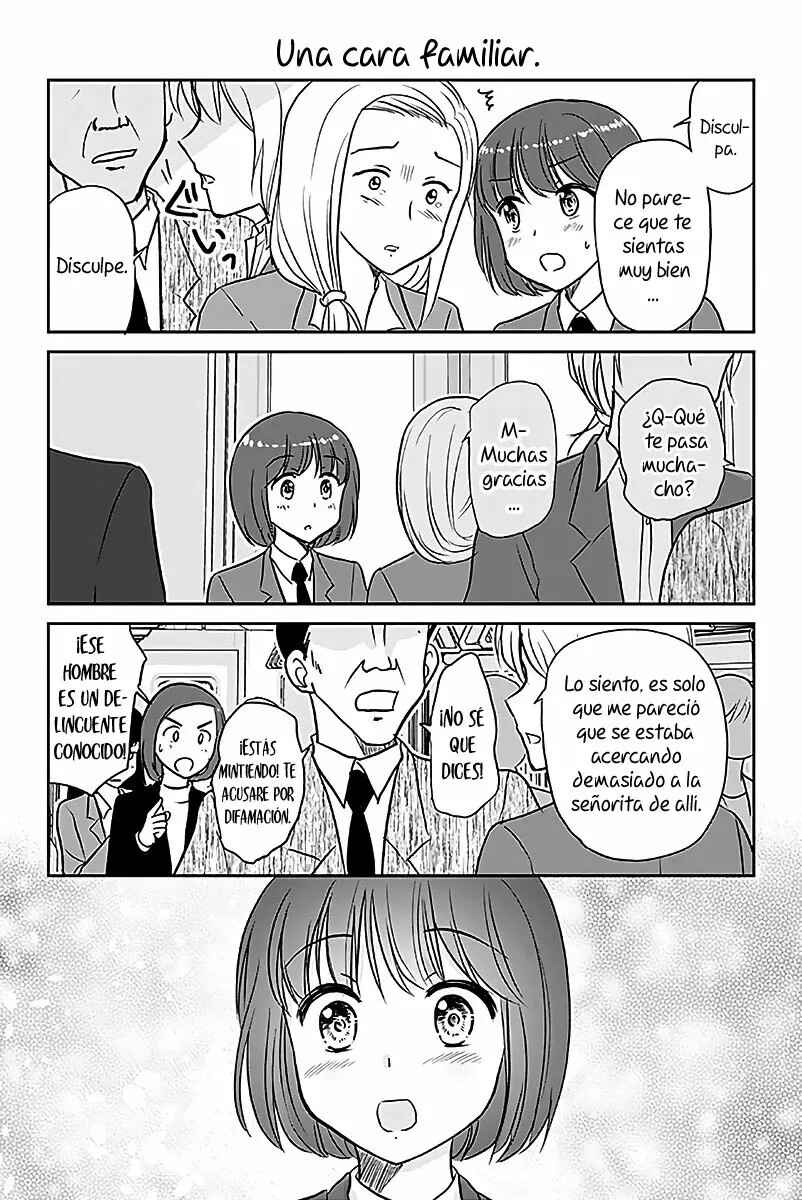 Chapter 603 - Page 2