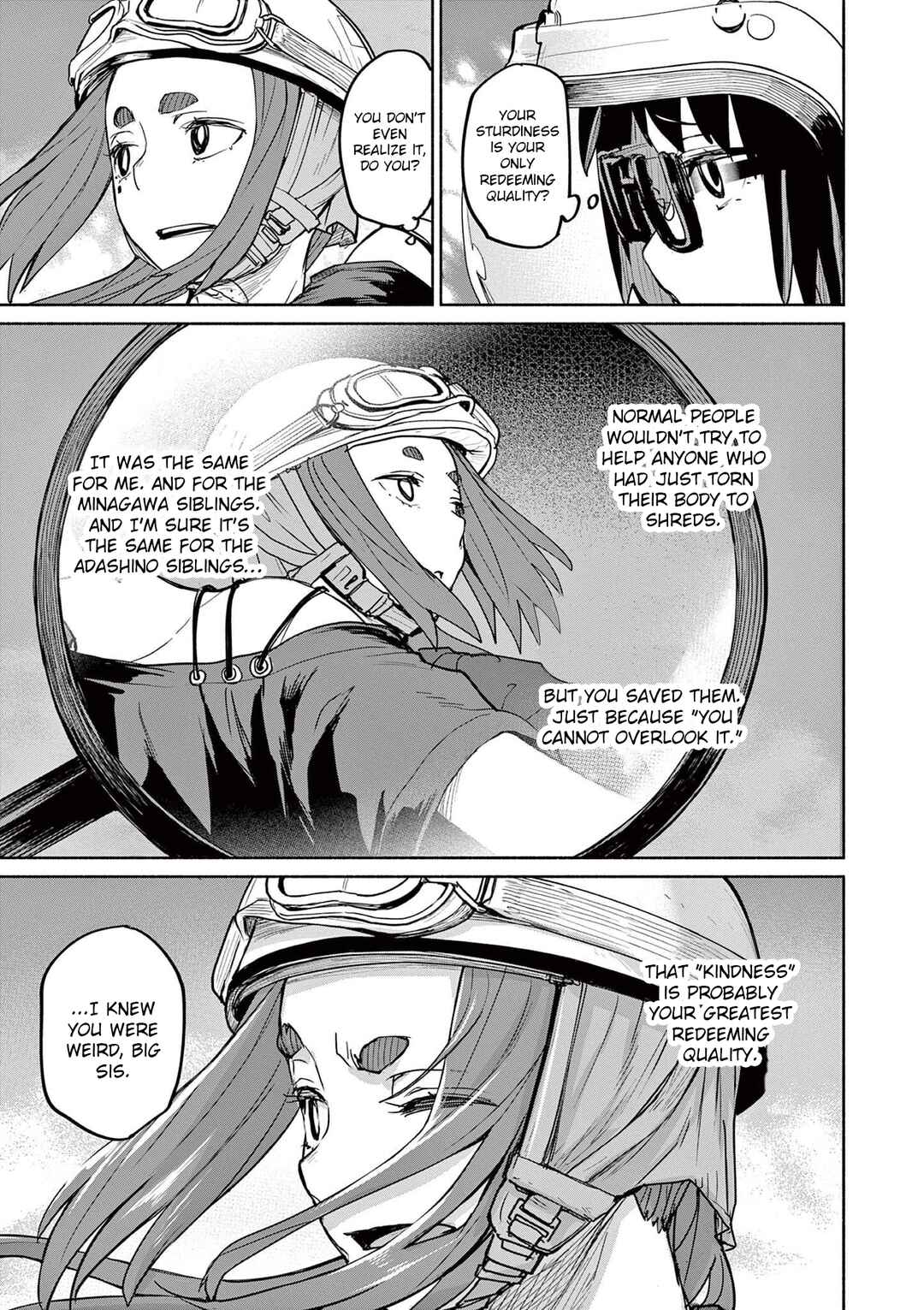 Chapter 51.5 - Page 4