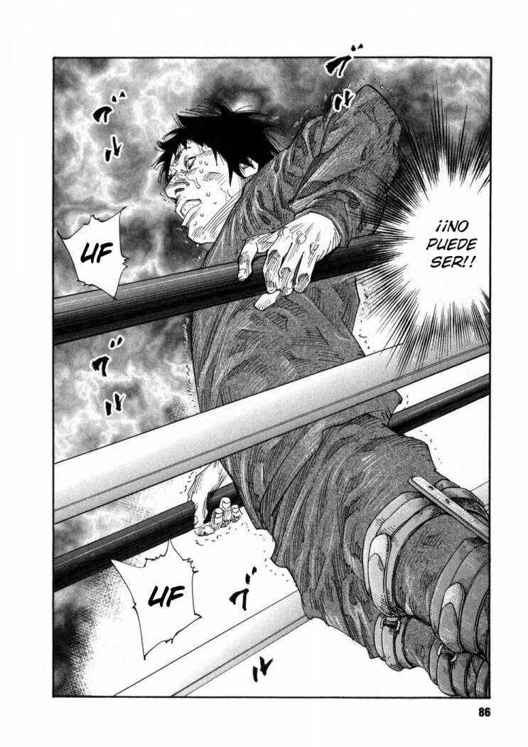 Chapter 45 - Page 16