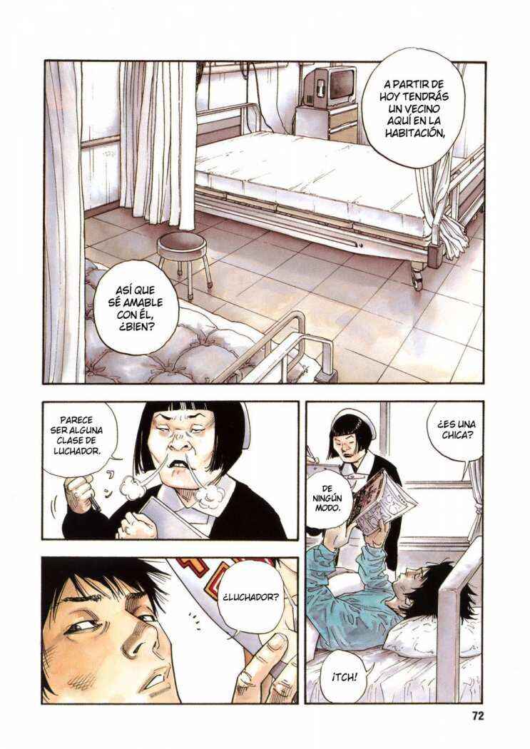 Chapter 45 - Page 2