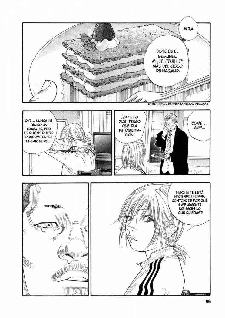 Chapter 45 - Page 26
