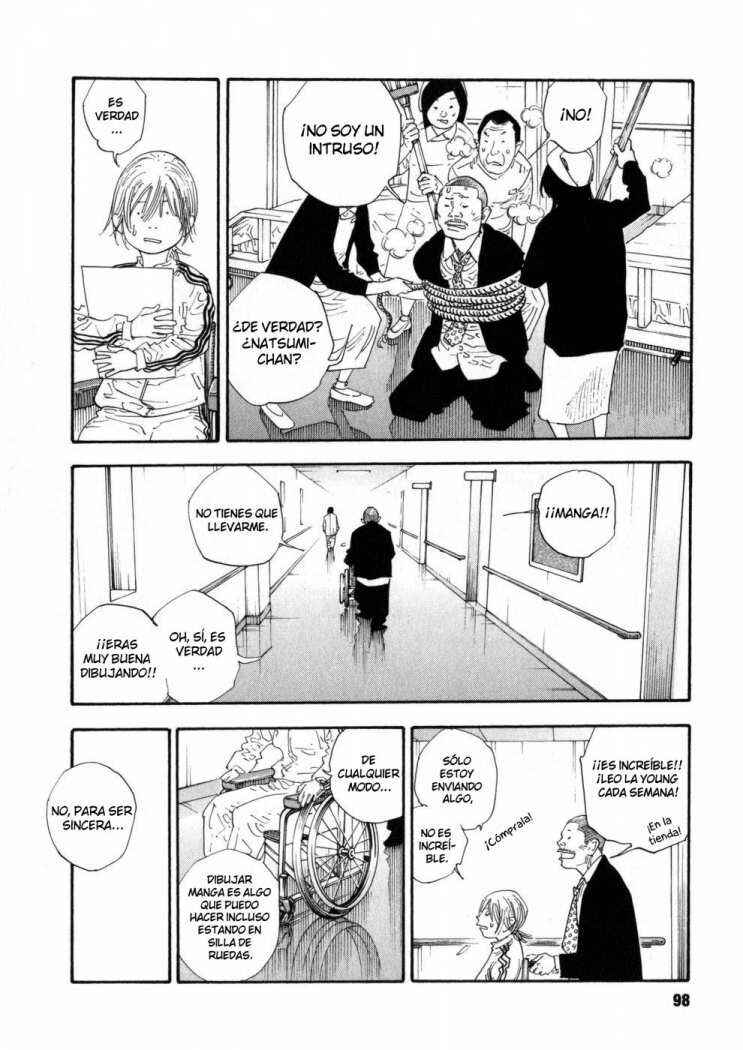 Chapter 45 - Page 28