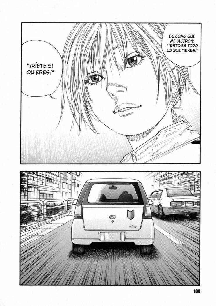 Chapter 45 - Page 30