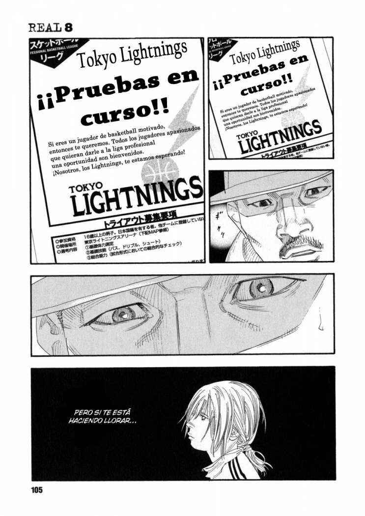 Chapter 45 - Page 35