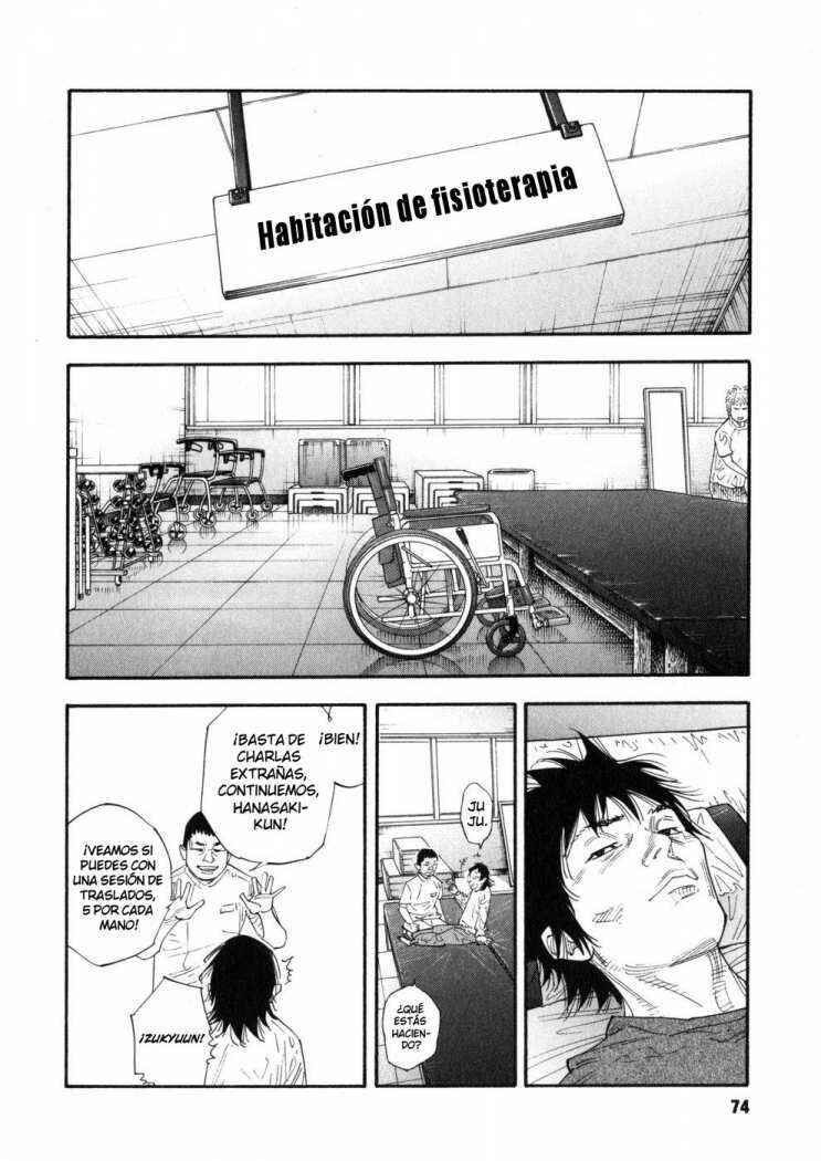 Chapter 45 - Page 4