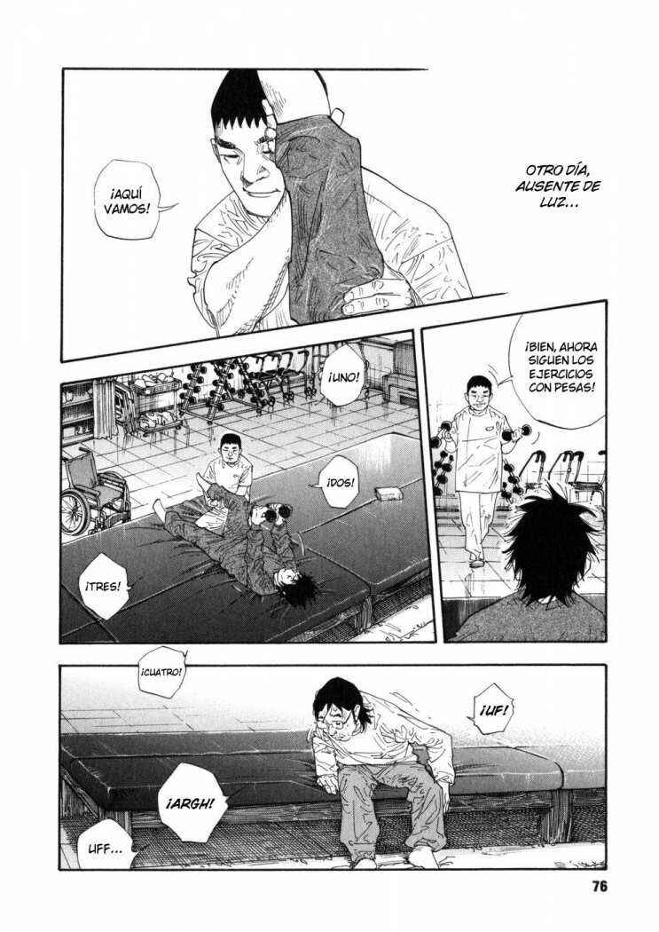 Chapter 45 - Page 6