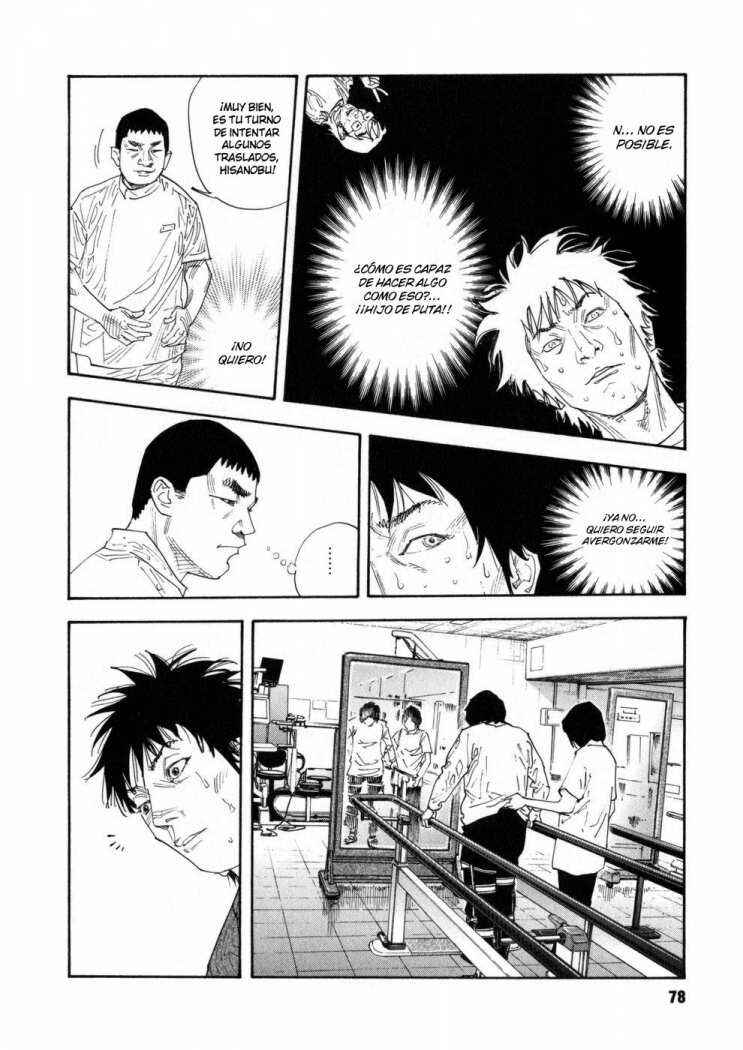 Chapter 45 - Page 8