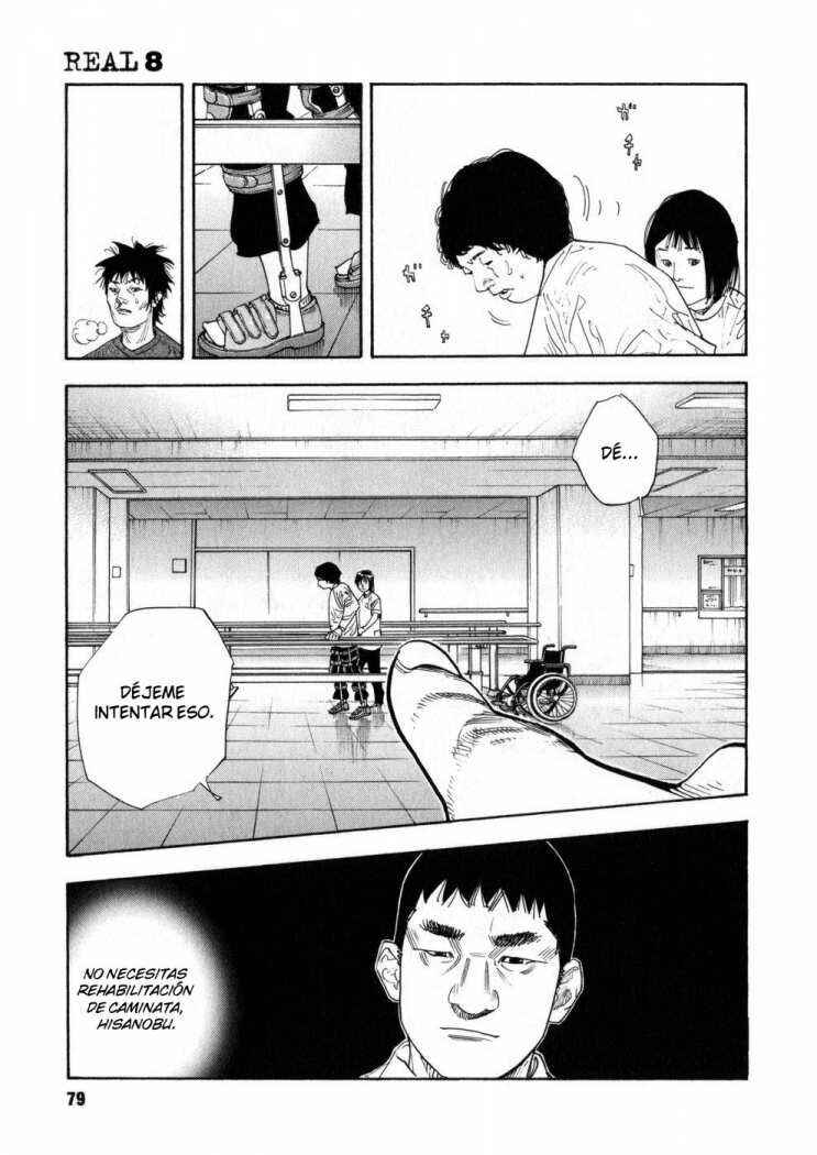 Chapter 45 - Page 9