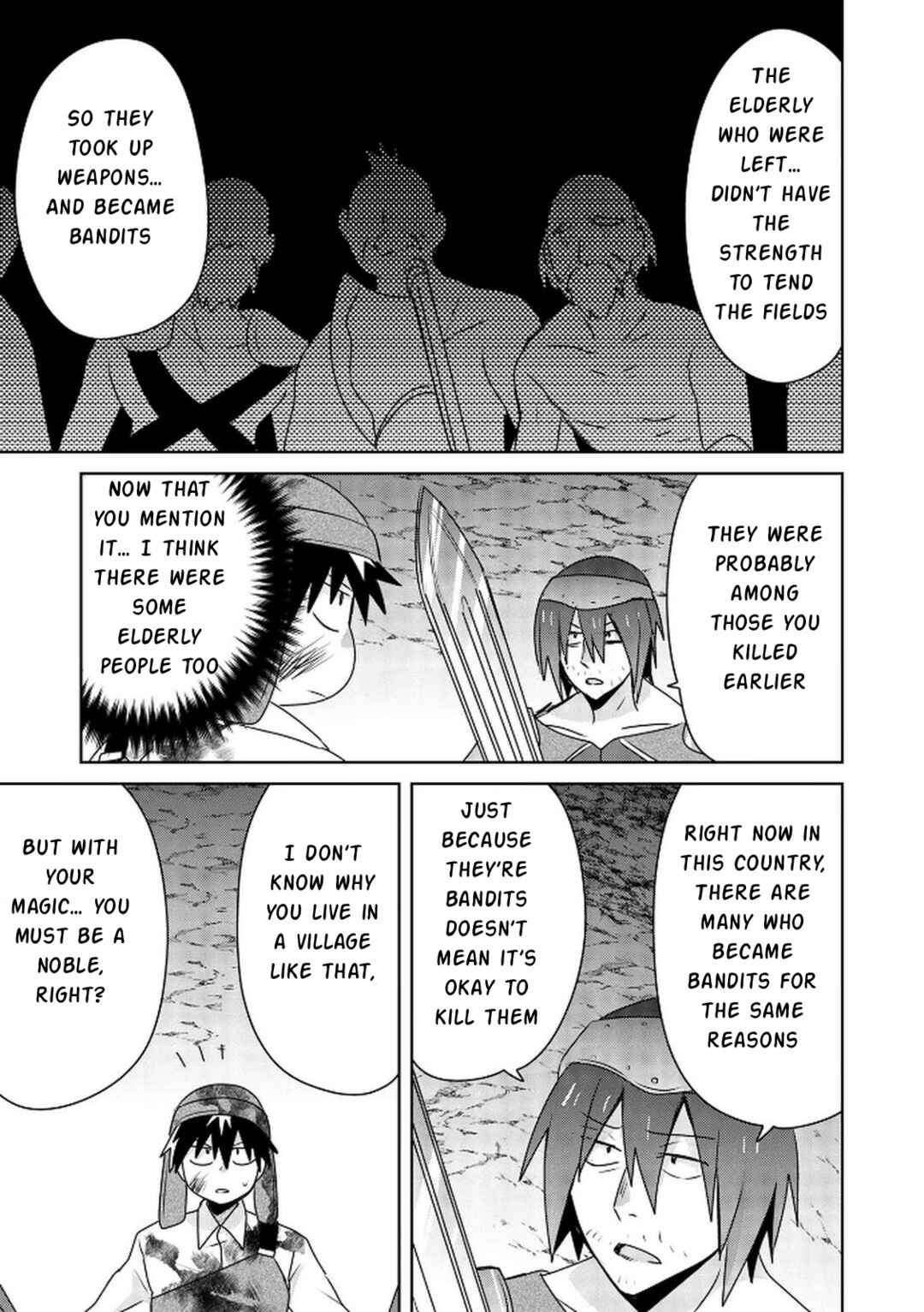Chapter 19 - Page 12