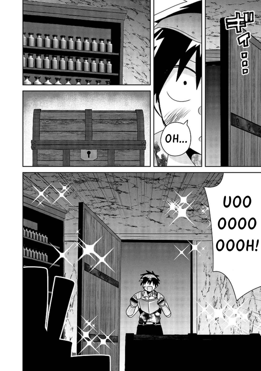 Chapter 19 - Page 25
