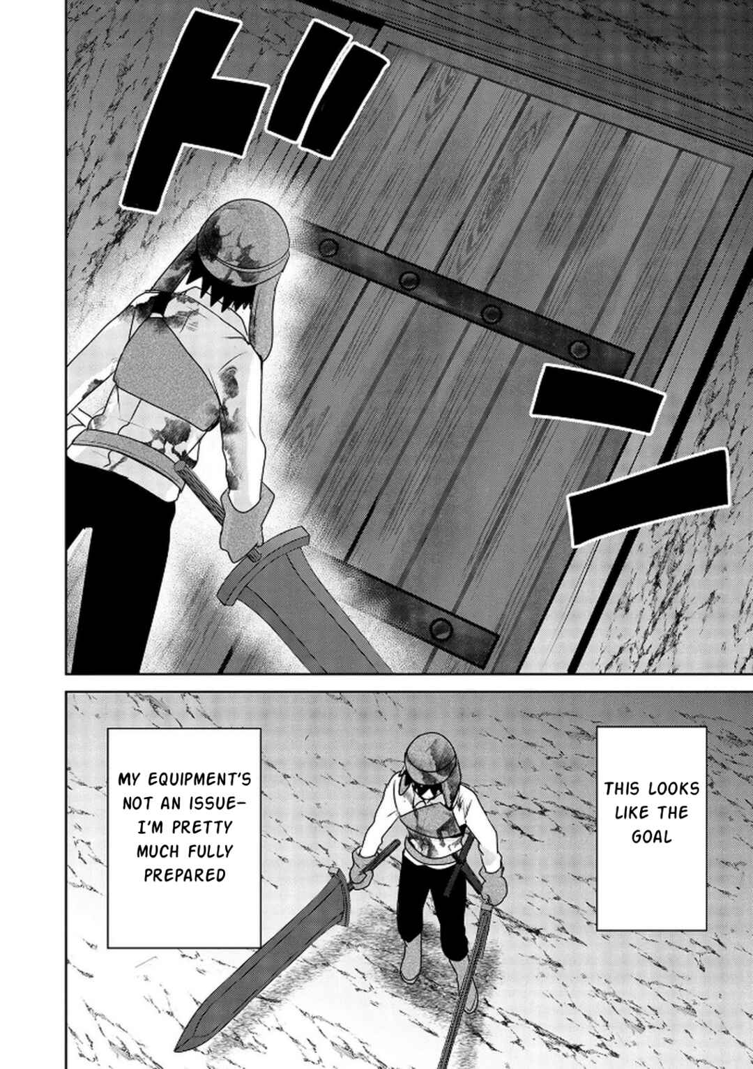 Chapter 19 - Page 3
