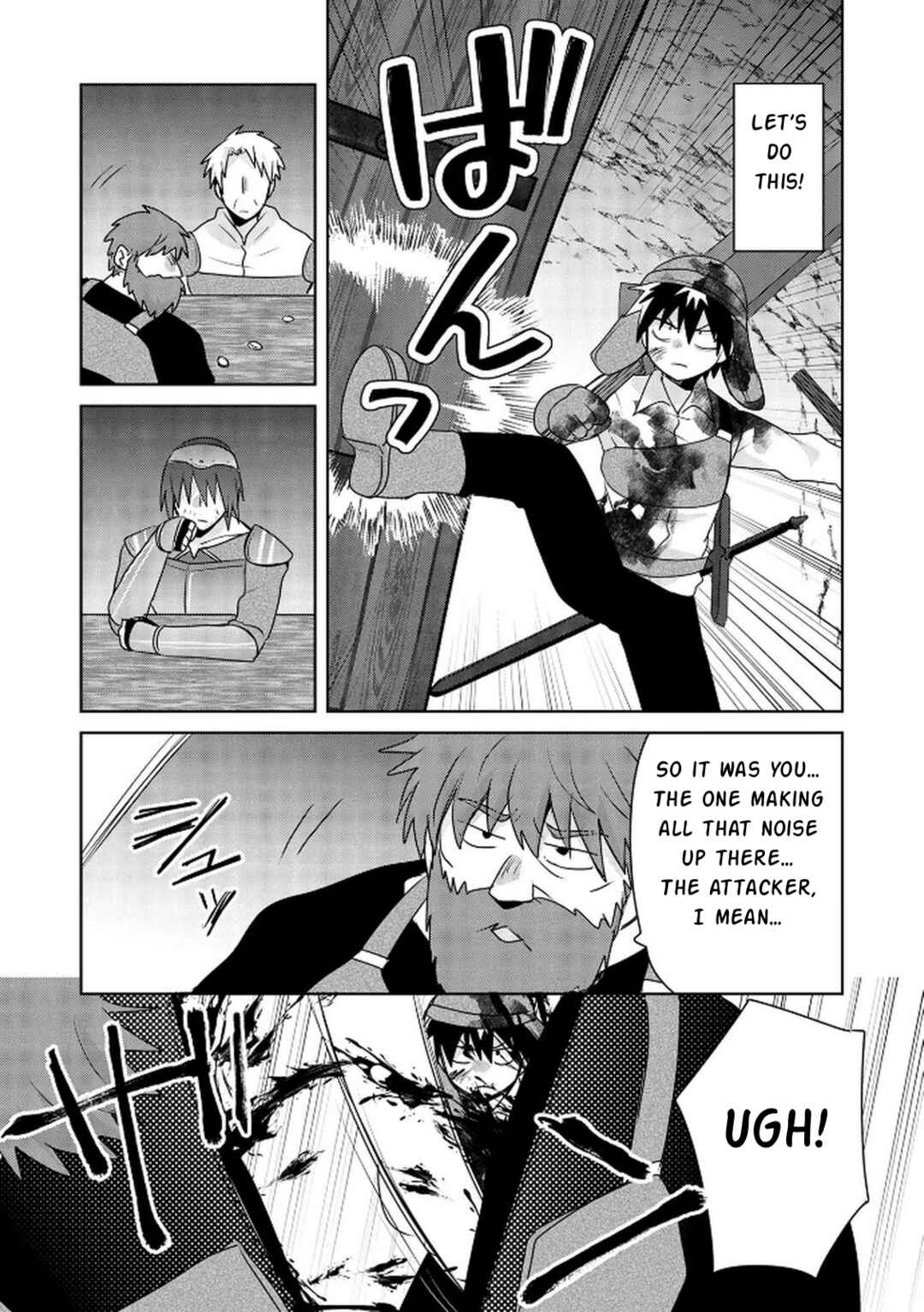 Chapter 19 - Page 4