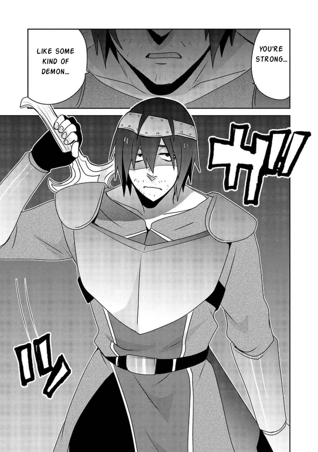 Chapter 19 - Page 6