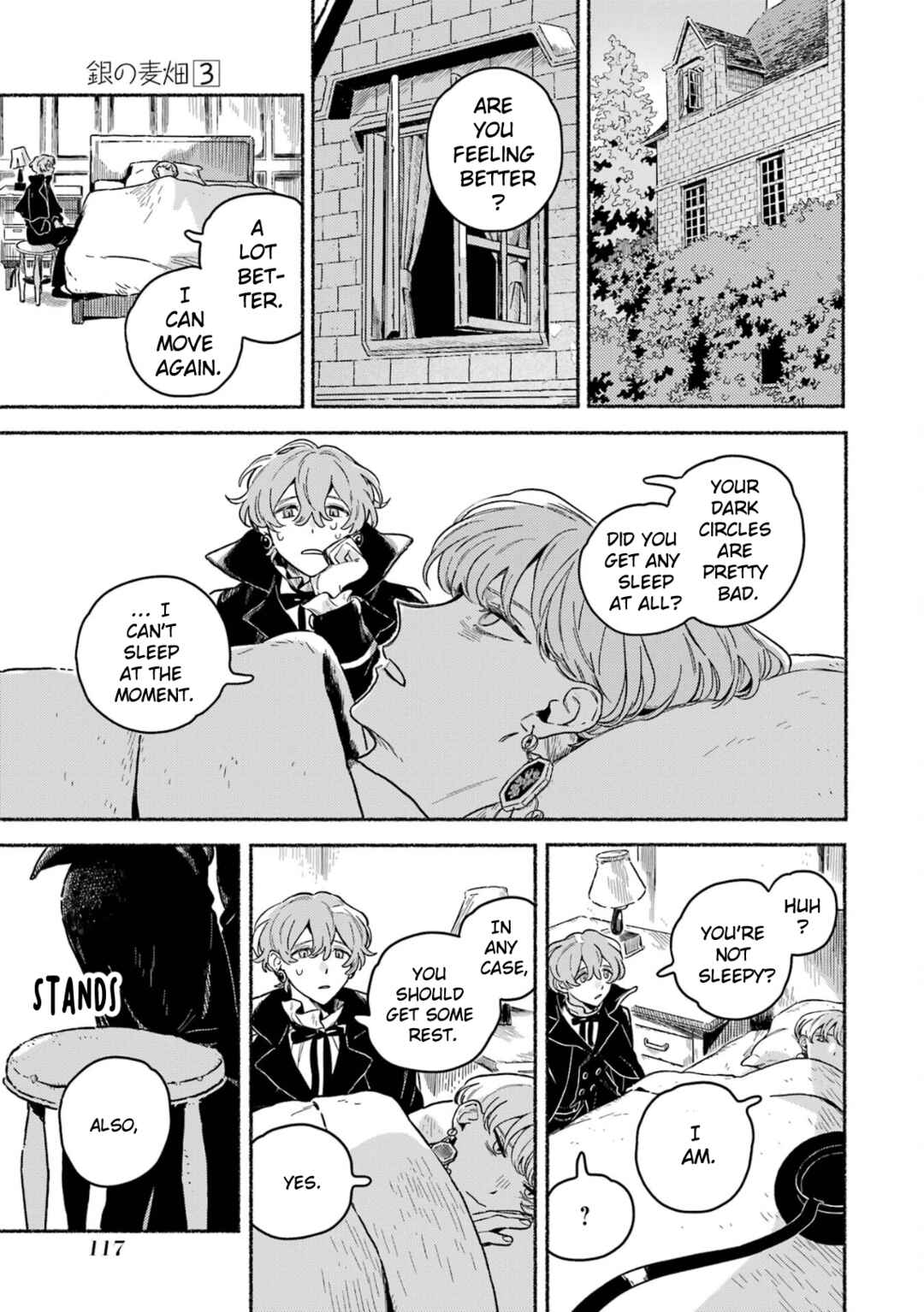 Chapter 18 - Page 12