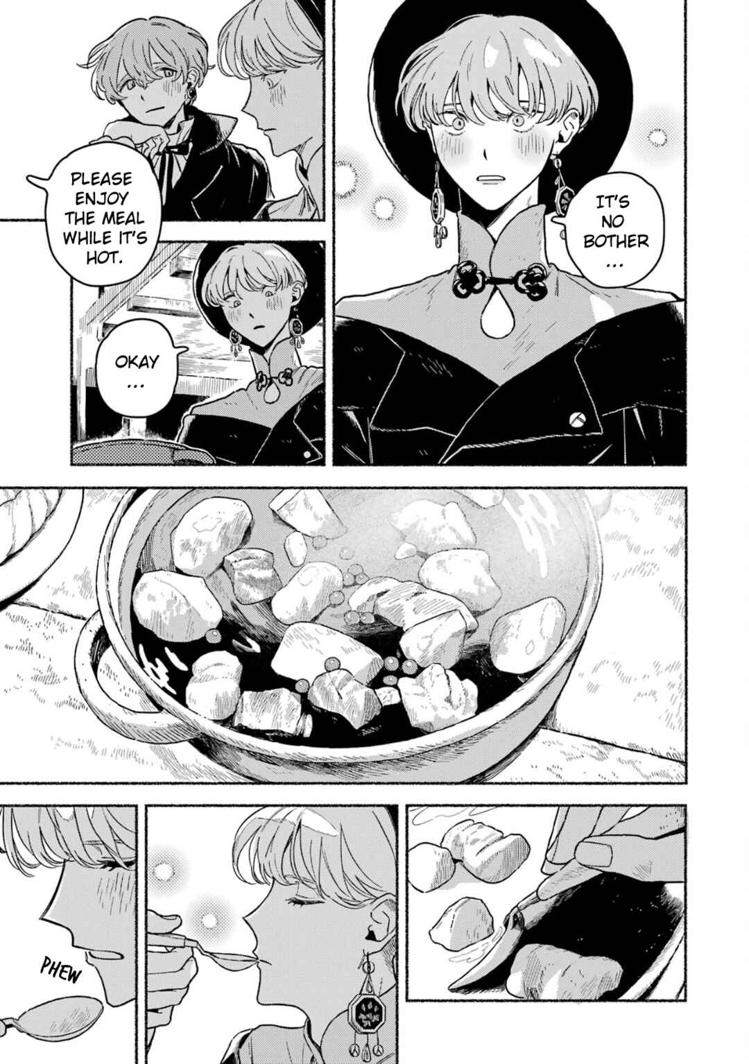 Chapter 18 - Page 16
