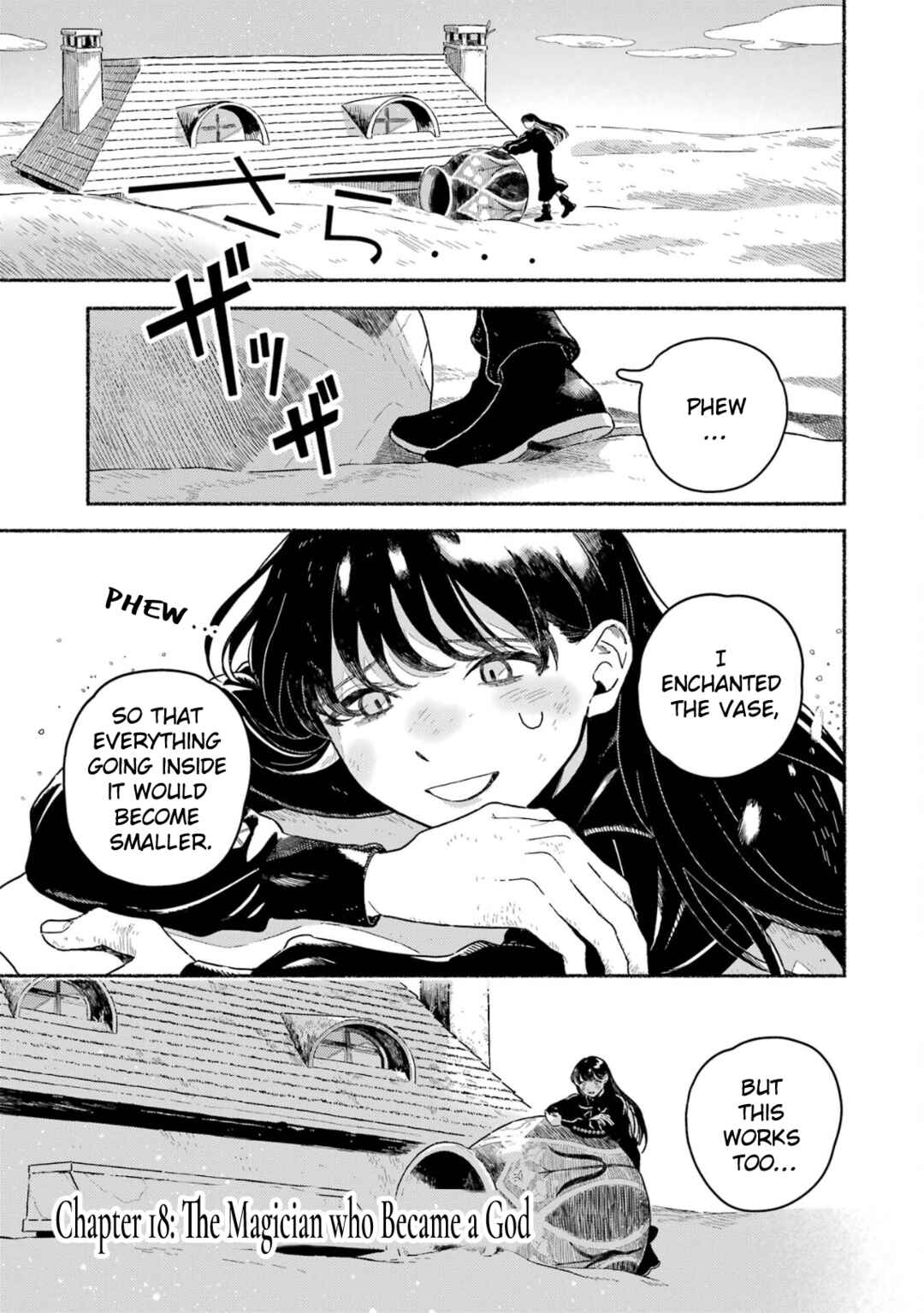 Chapter 18 - Page 2