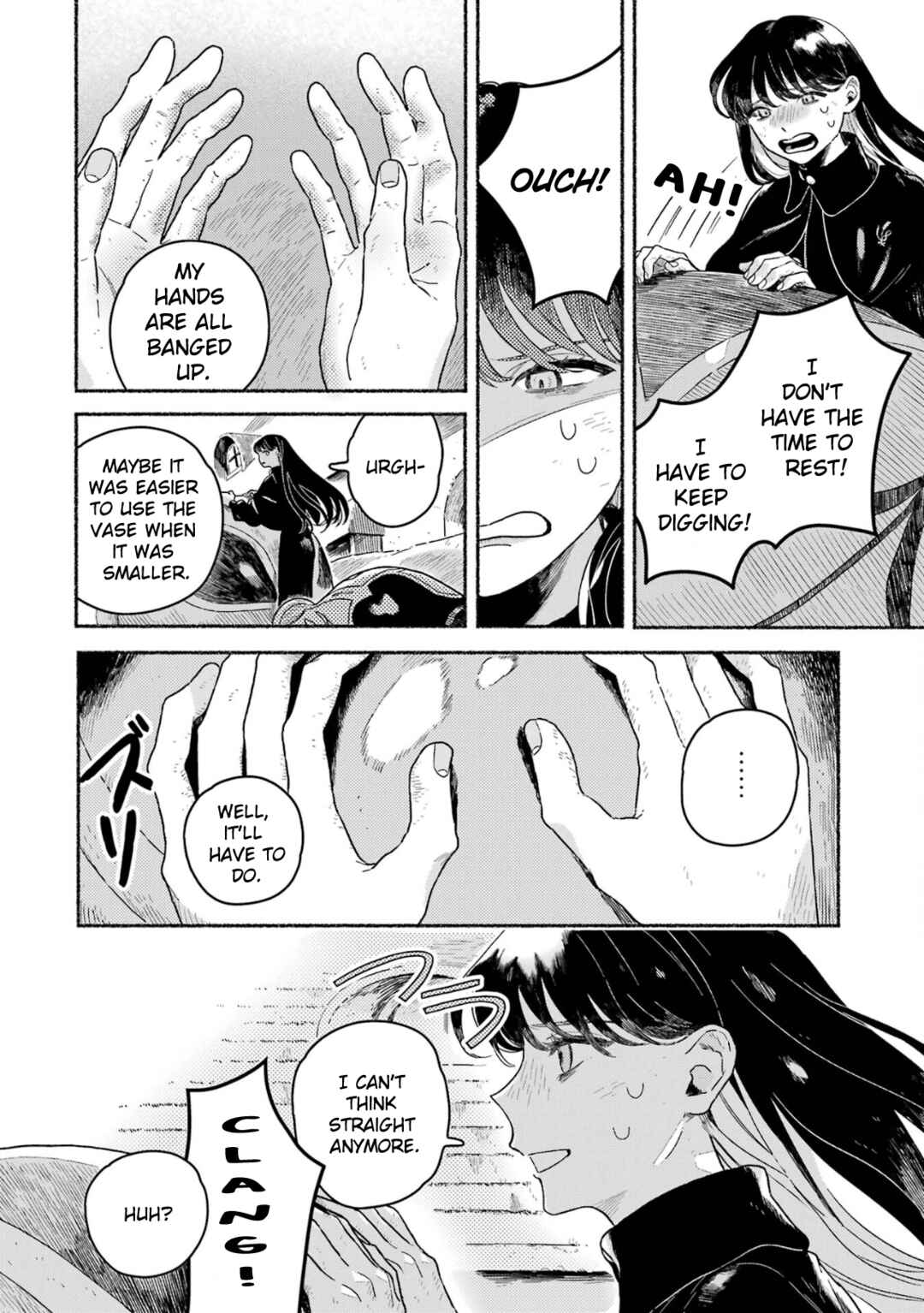 Chapter 18 - Page 3