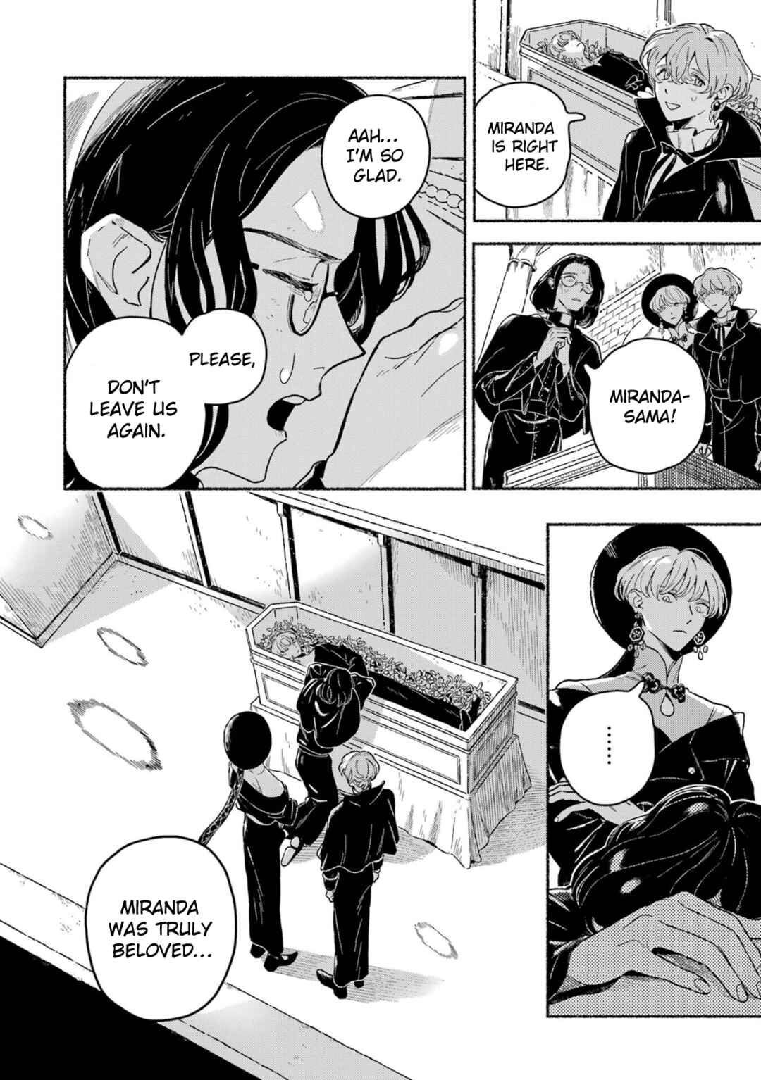 Chapter 18 - Page 7