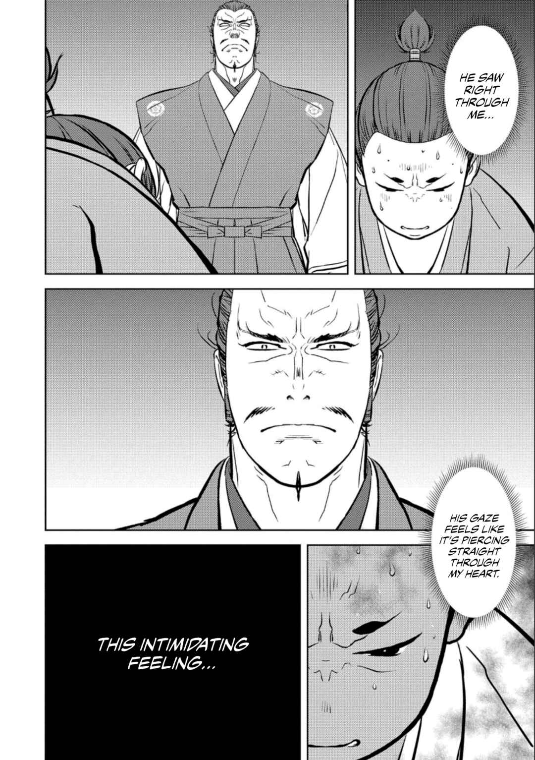 Chapter 72 - Page 13