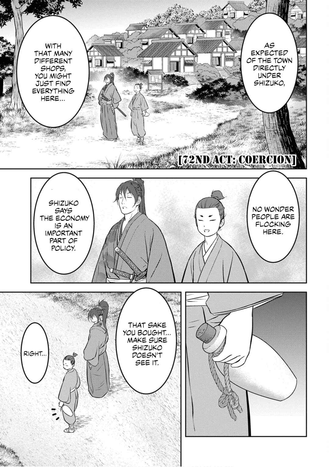 Chapter 72 - Page 2
