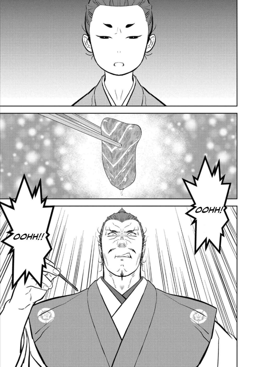 Chapter 72 - Page 26