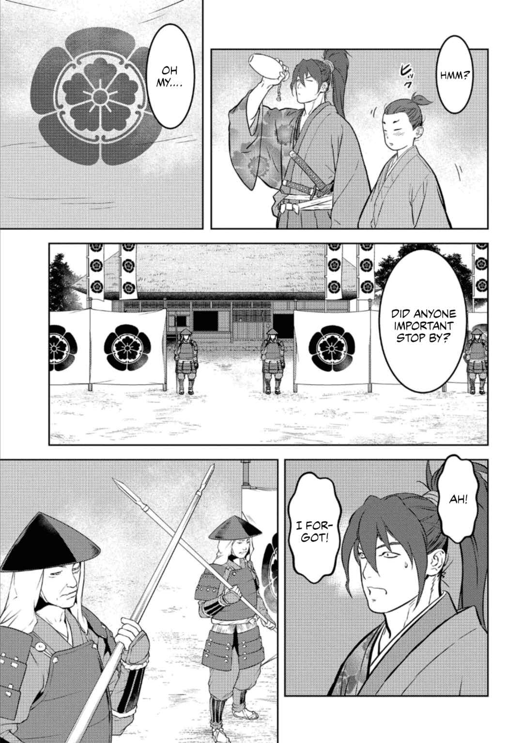 Chapter 72 - Page 4