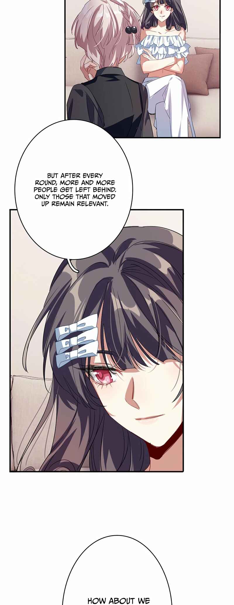 Chapter 342 - Page 15