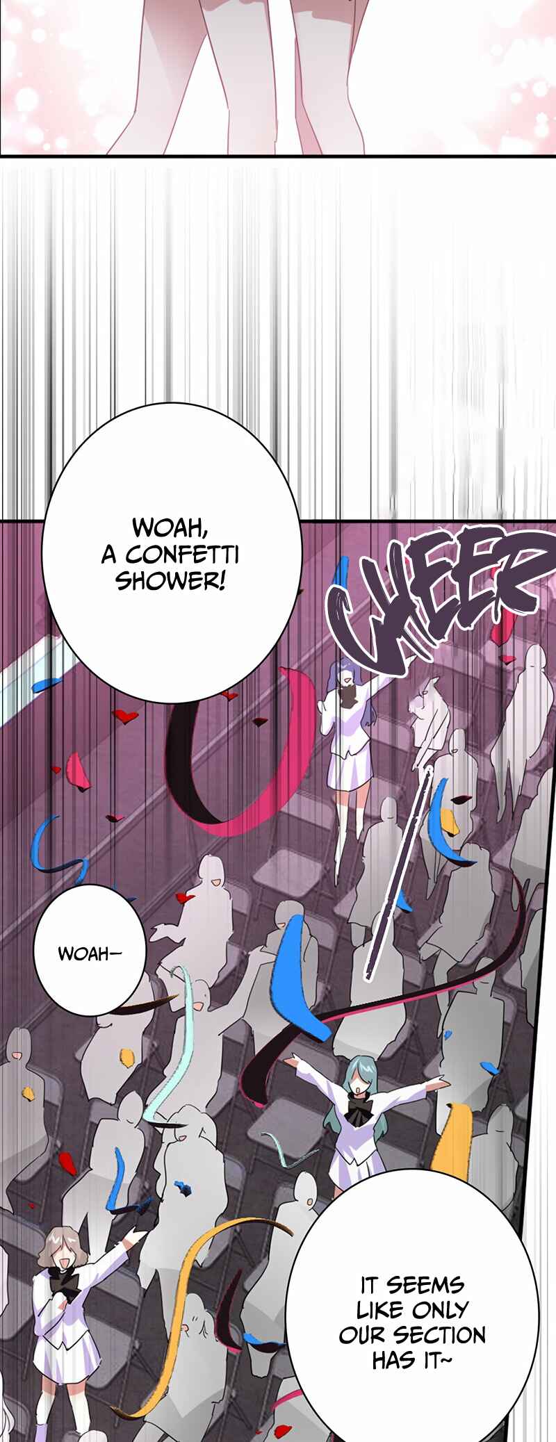 Chapter 342 - Page 29