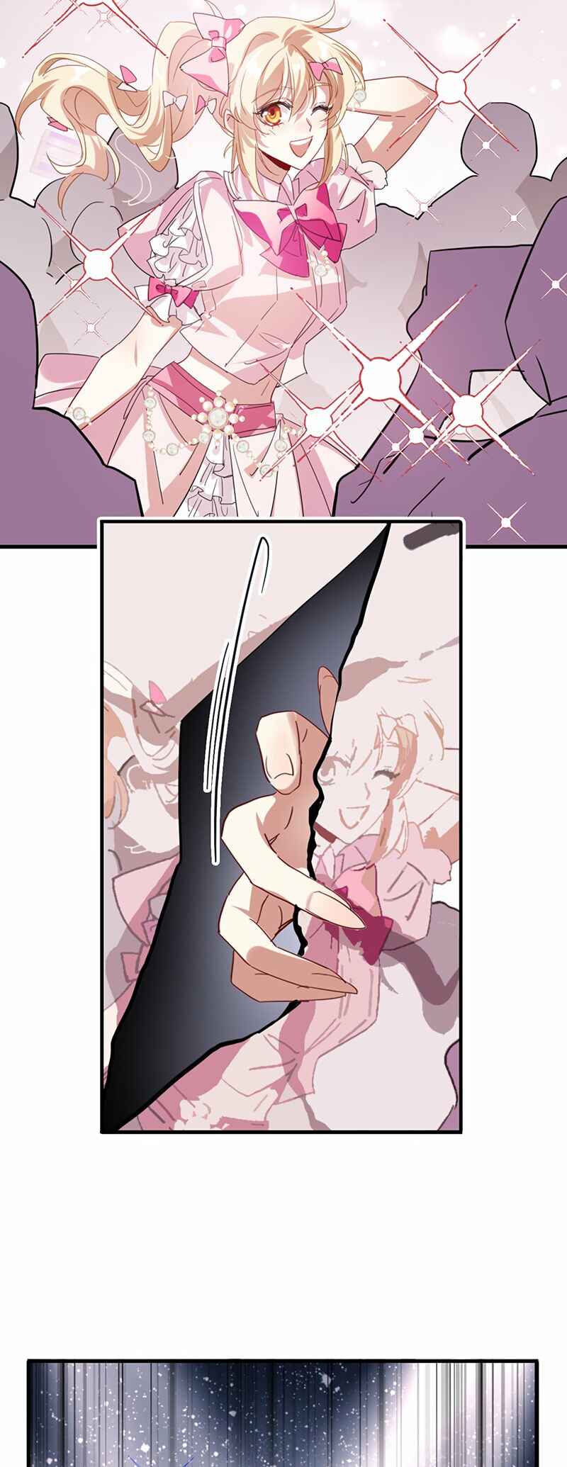 Chapter 342 - Page 8