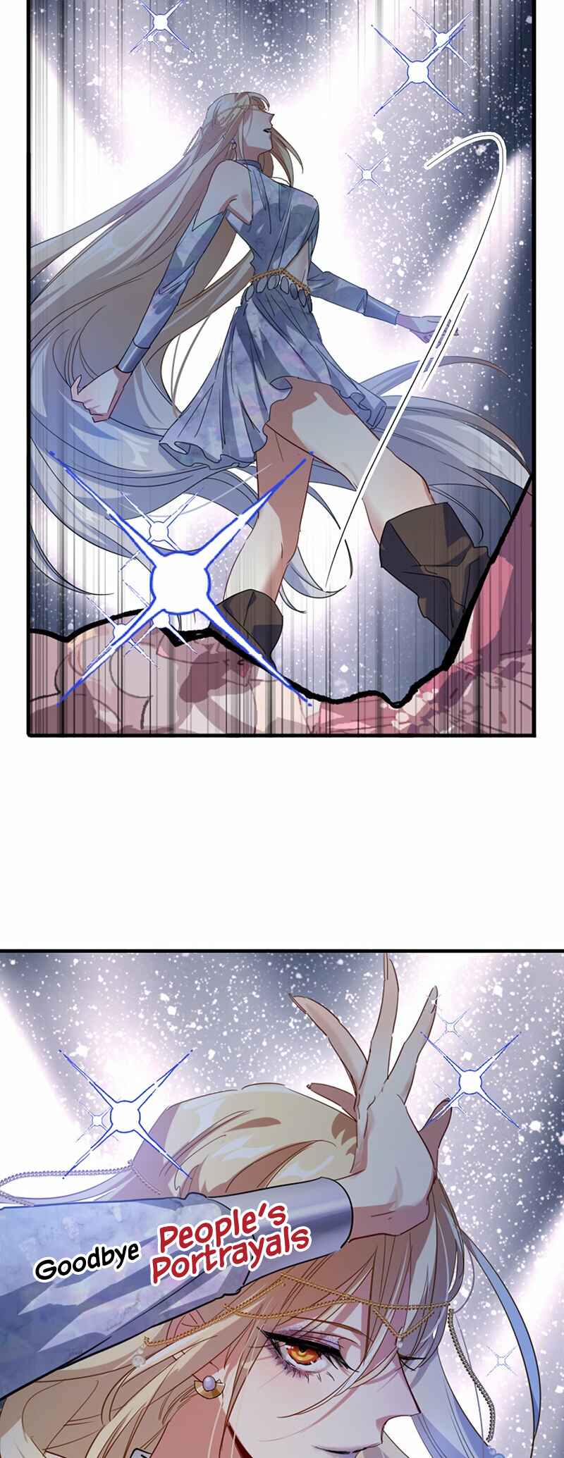 Chapter 342 - Page 9