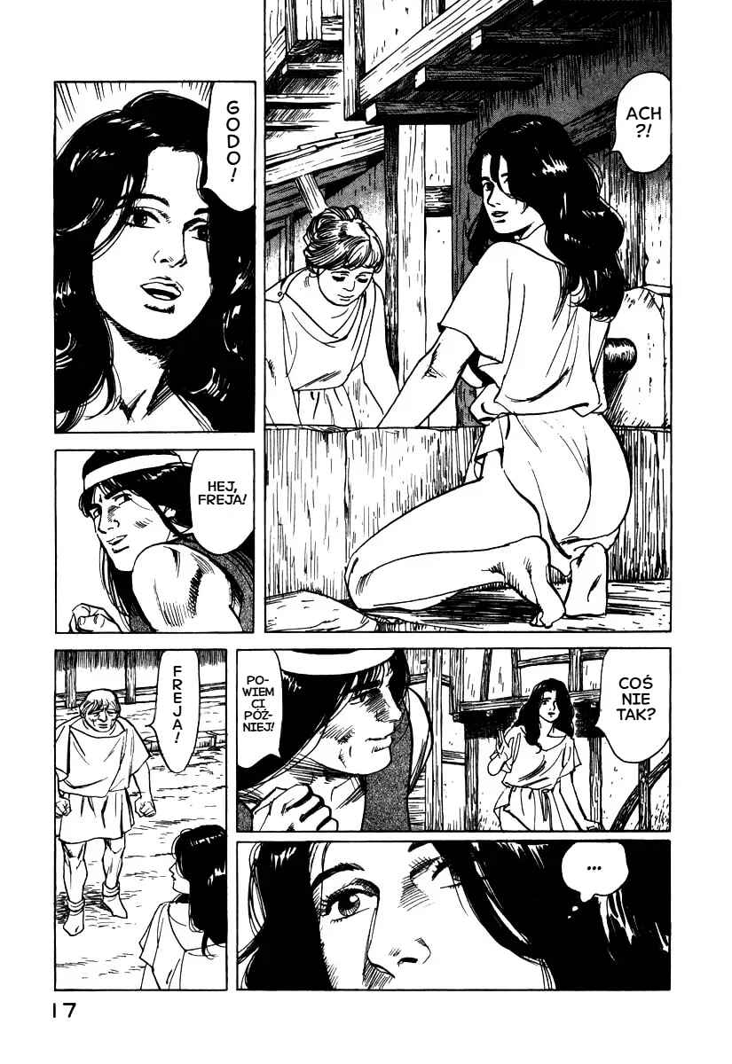 Chapter 1 - Page 20