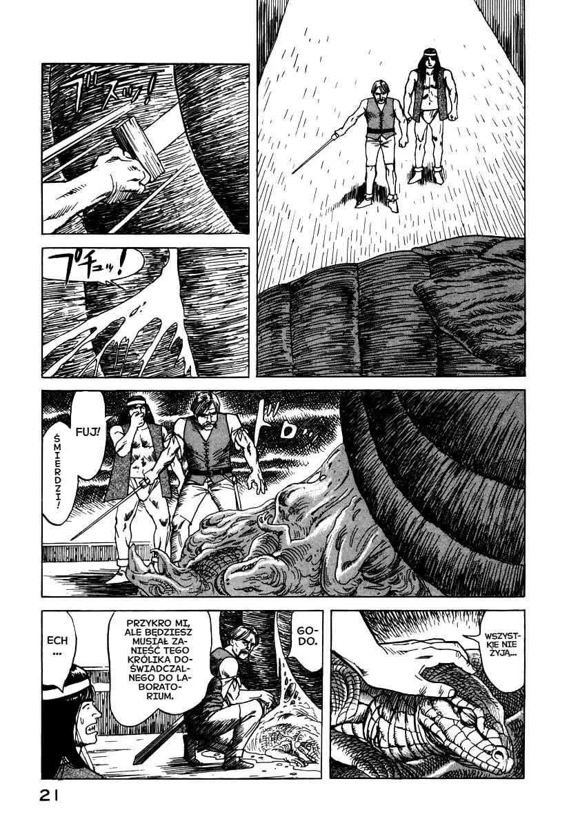 Chapter 1 - Page 24