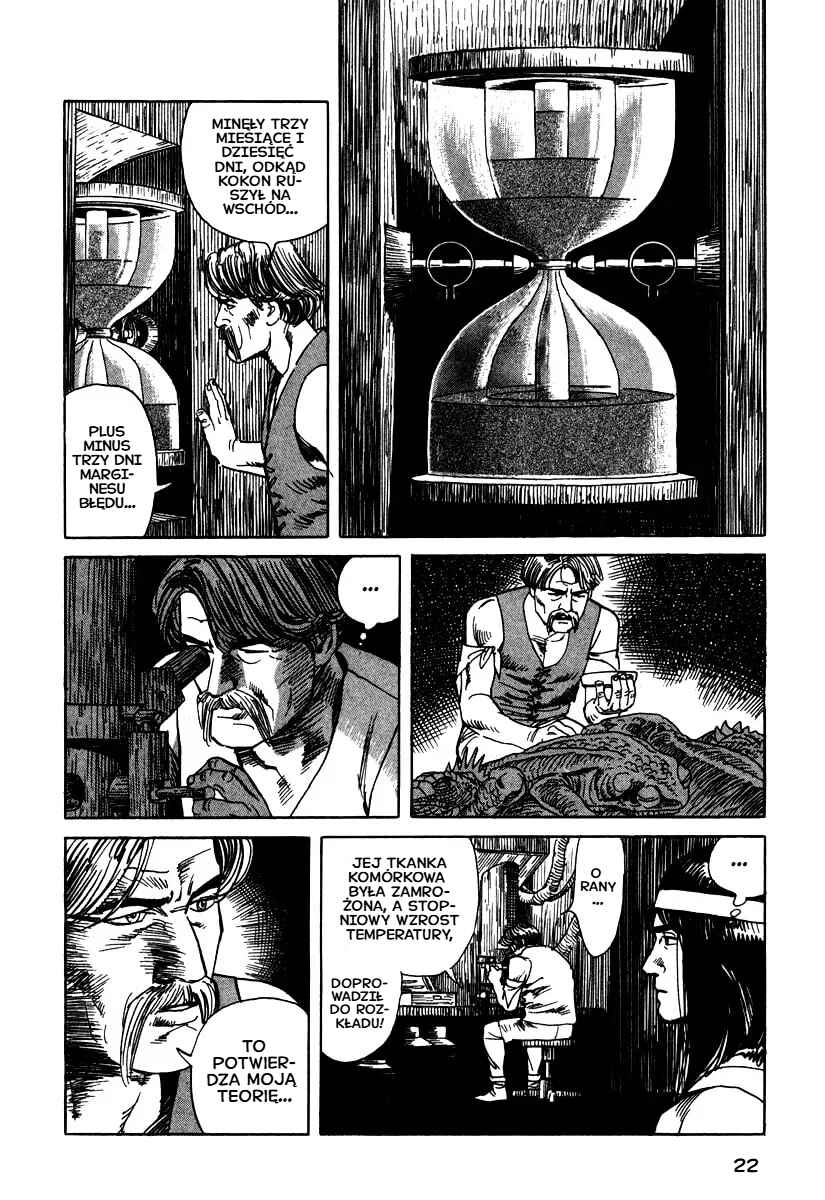 Chapter 1 - Page 25