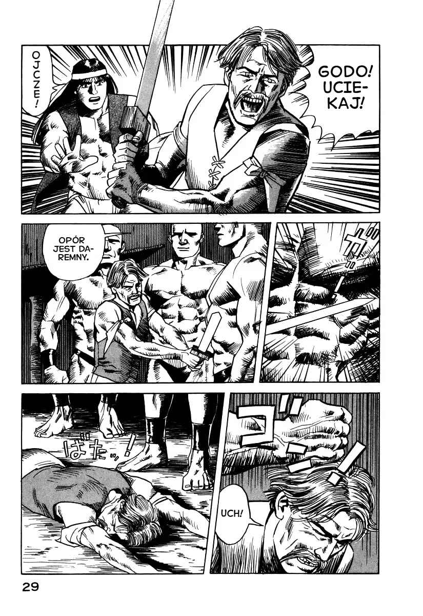 Chapter 1 - Page 32