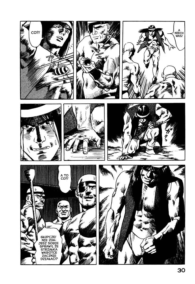 Chapter 1 - Page 33