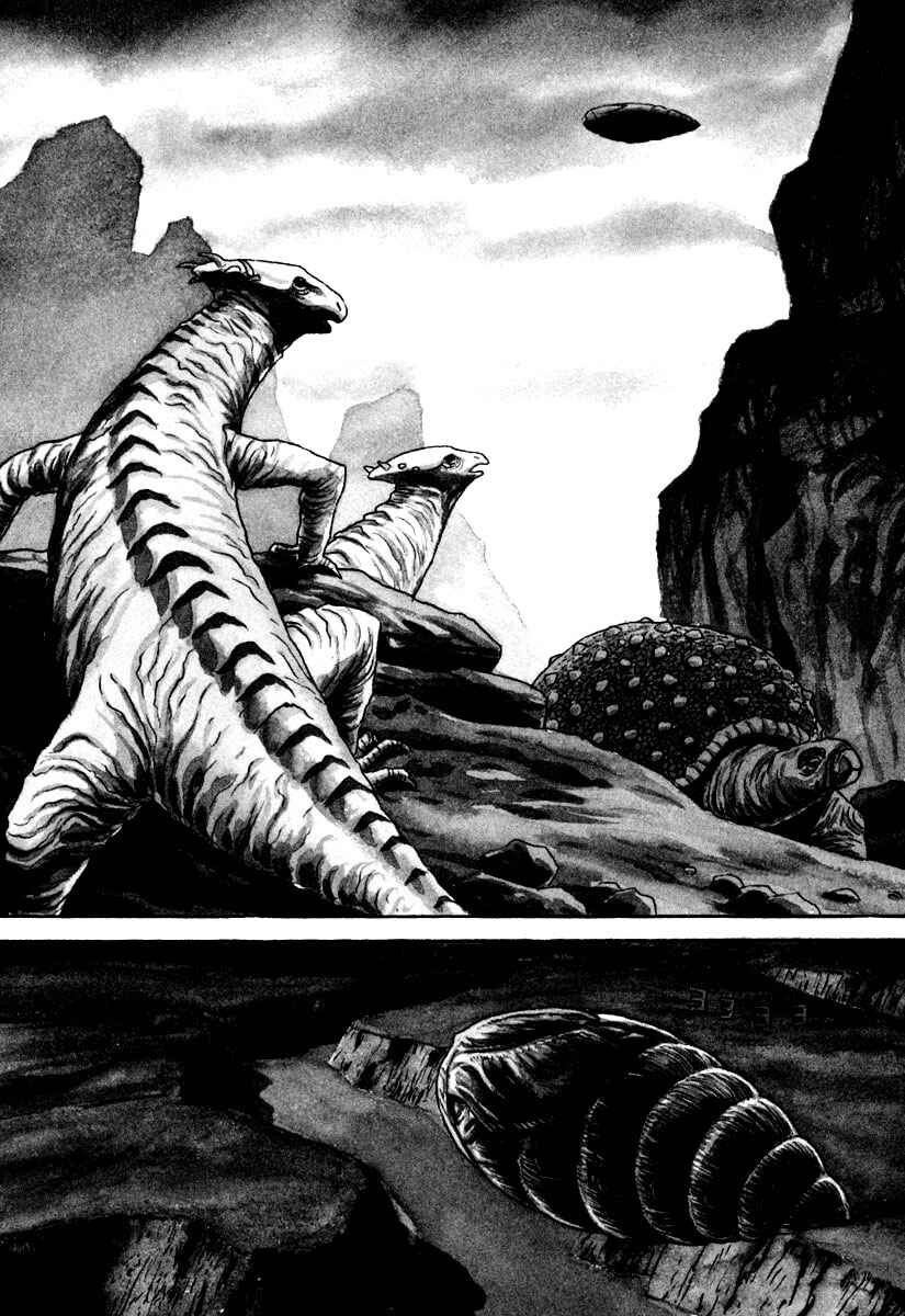 Chapter 1 - Page 9