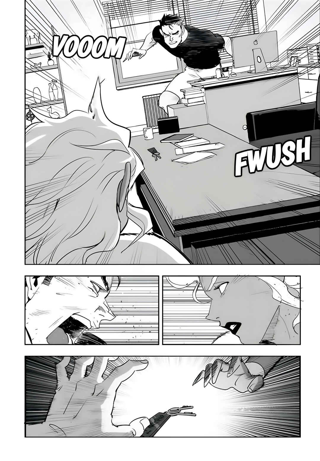 Chapter 66 - Page 12