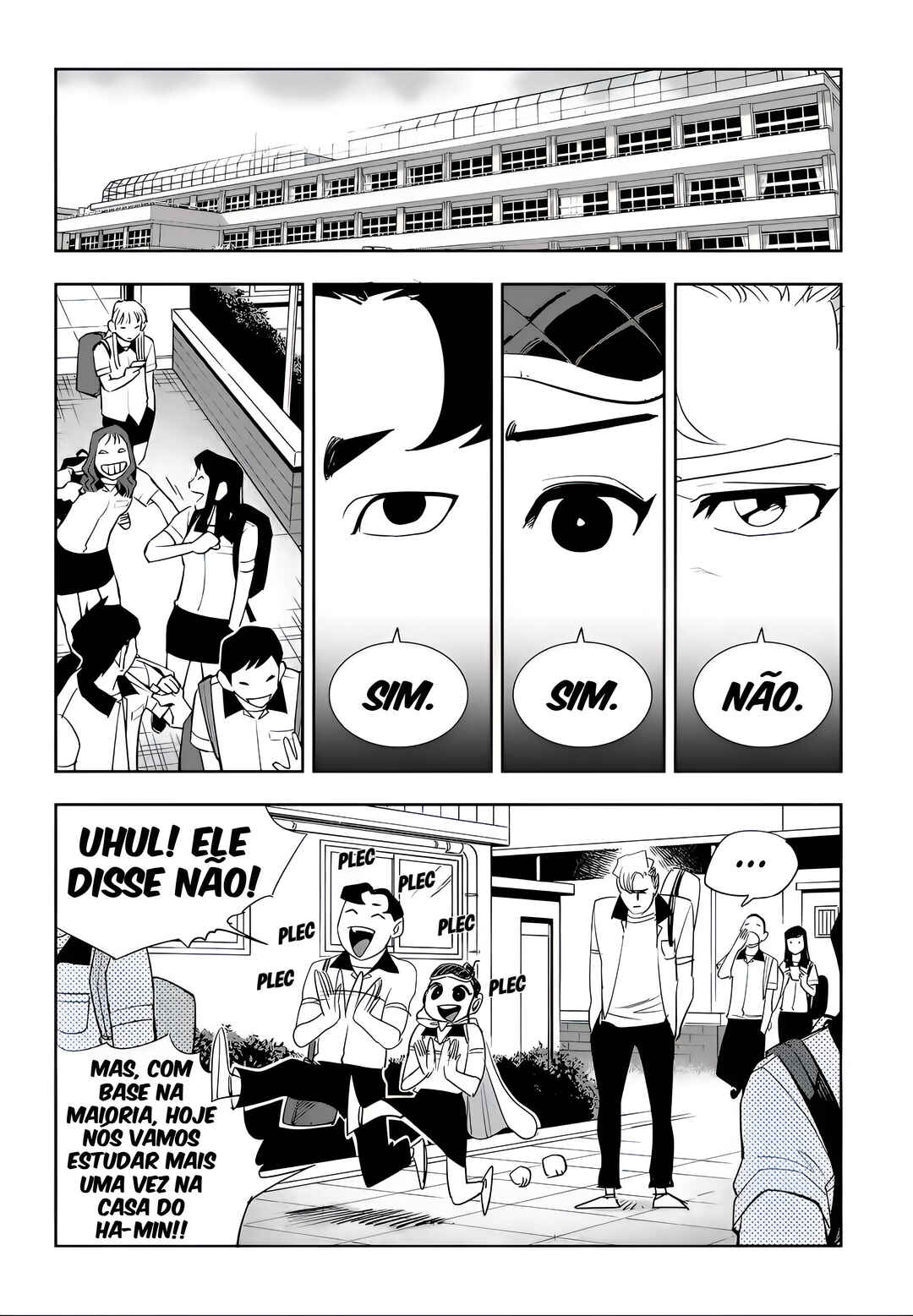 Chapter 66 - Page 13