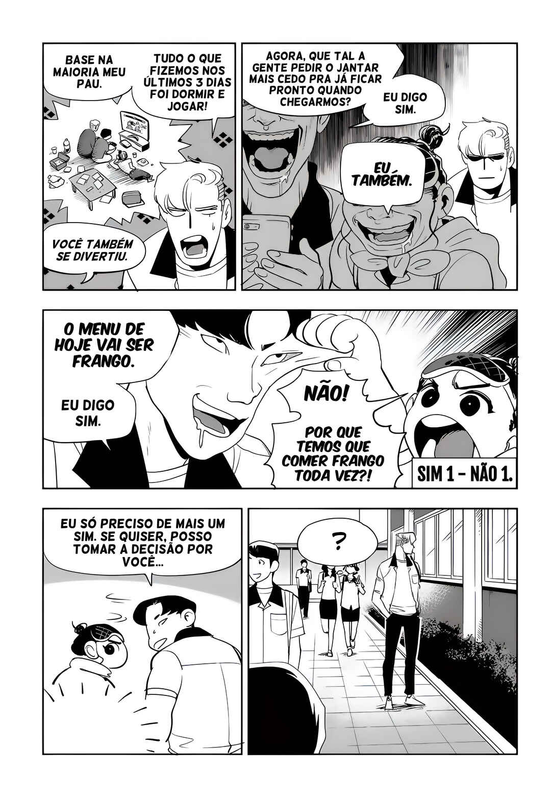 Chapter 66 - Page 14