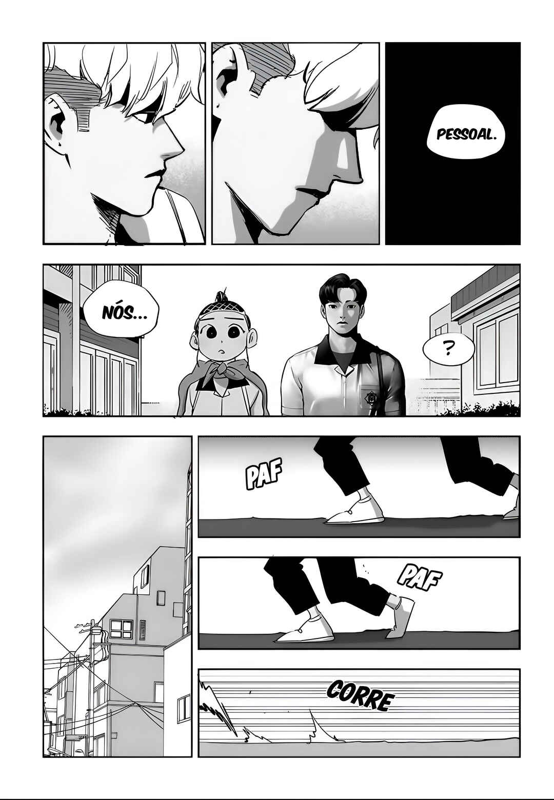 Chapter 66 - Page 18