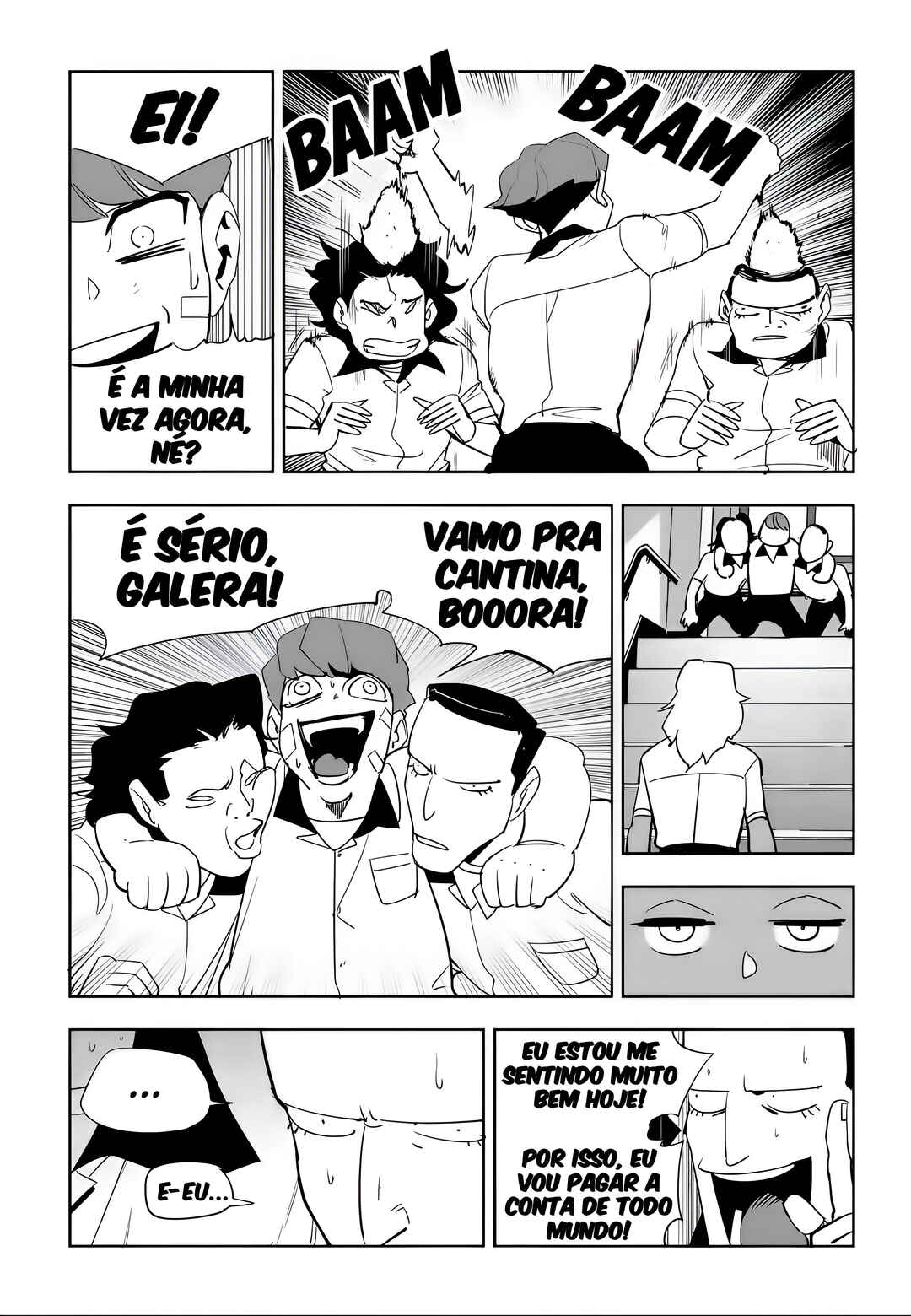 Chapter 66 - Page 4