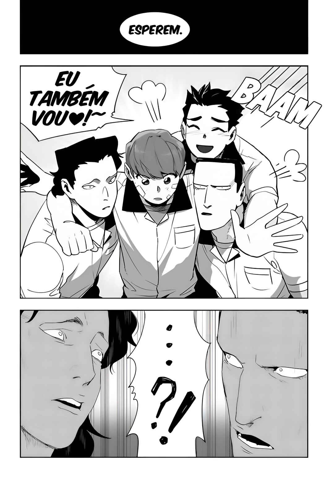 Chapter 66 - Page 5
