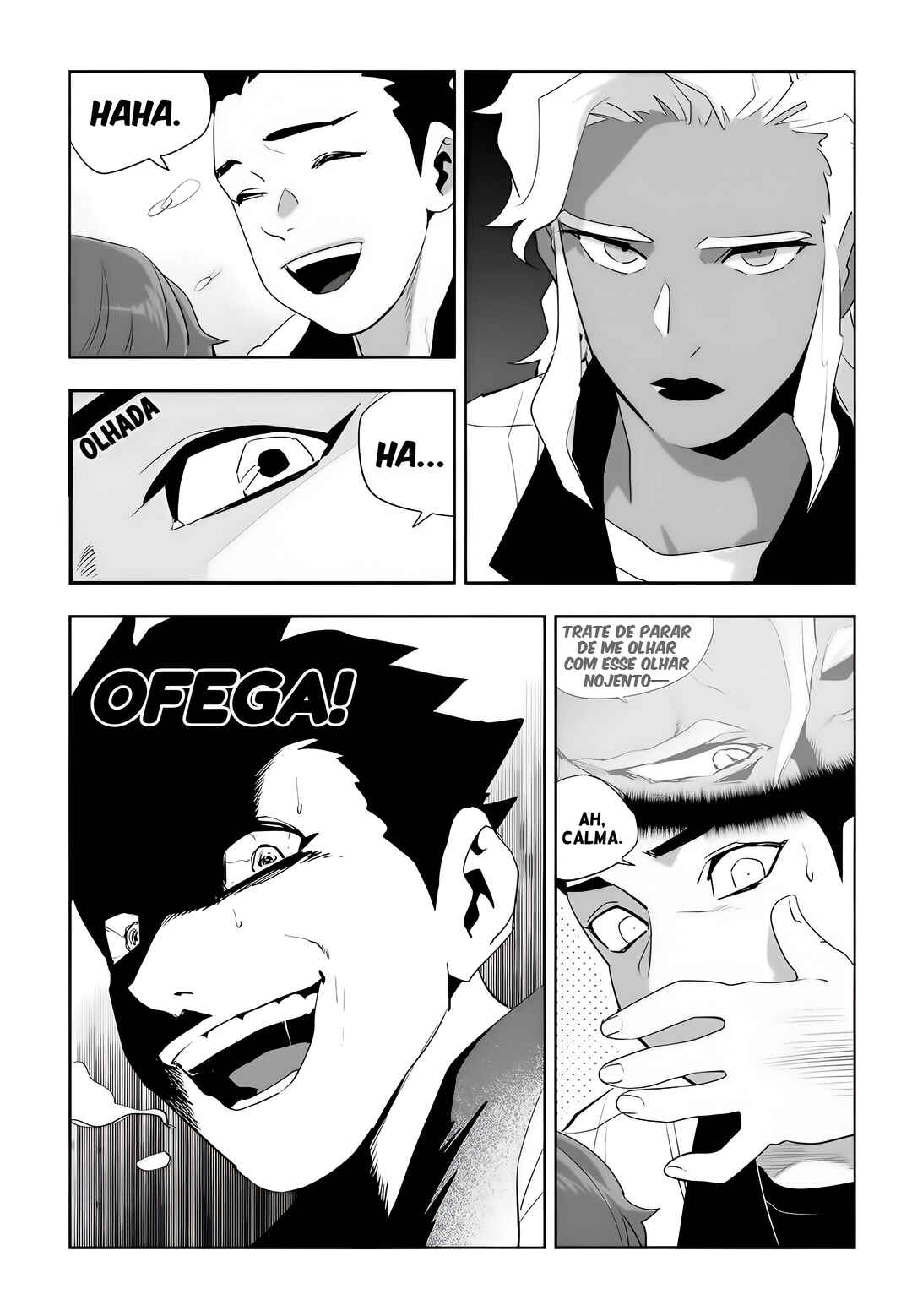 Chapter 66 - Page 6